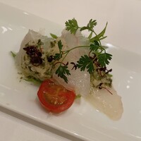 トラットリア トペ - 