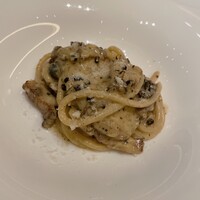 トラットリア トペ - 