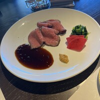 洋食 つばき - 