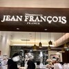 ジャン・フランソワ GINZA SIX店
