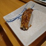 千代寿し - 
