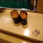 千代寿し - 