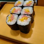 千代寿し - 