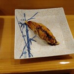 千代寿し - 