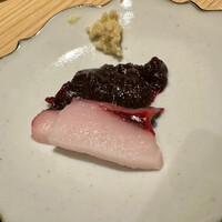 個室と地肴 北新地 心屋 本通り店 - 