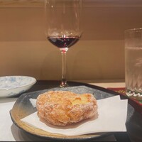 かみその - 