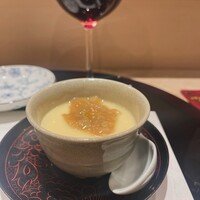かみその - 