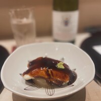 かみその - 