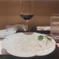 かみその - 
