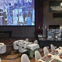 俺のフレンチ グランメゾン 大手町 - 