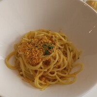 アンジェロコート東京 宇都宮 - 