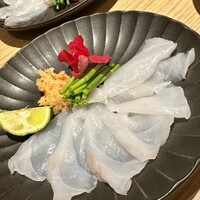 個室と地肴 北新地 心屋 本通り店 - 