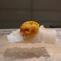 荻窪 天沼 おちあい - 