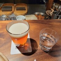 ルーデンス - 