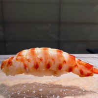 荻窪 天沼 おちあい - 