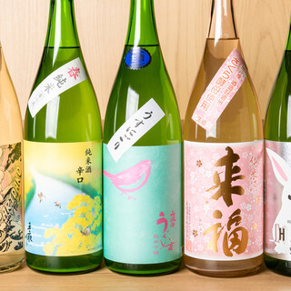 炭火とワインと純米酒 King Momo_2
