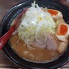 麺処 花田 池袋店