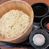 丸亀製麺 栃木店