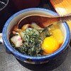郷土料理 大衆割烹 ほづみ亭