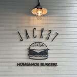 Jack37Burger - 