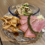 Okinawa Sakaba Junimaru - 