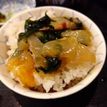 郷土料理 大衆割烹 ほづみ亭 - 