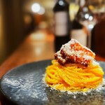 自由が丘 cheese亭 - メイン写真: