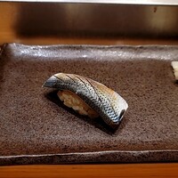 京辰 アークヒルズサウスタワー店 - コハダ