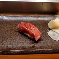 京辰 アークヒルズサウスタワー店 - 鮪