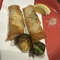 食幹 渋谷 - 