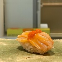 吉凰 はなれ - 