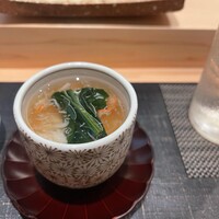 吉凰 はなれ - 