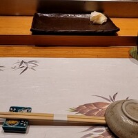 京辰 アークヒルズサウスタワー店 - 