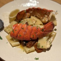 オービカ モッツァレラバー 横浜店 - 