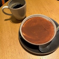 オービカ モッツァレラバー 横浜店 - 