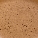 ショコラティエ マサール 本店 - 