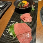 Ebisu Yoroniku - 