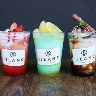 &ISLAND NAKANOSHIMA_2