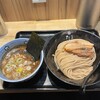 京都 麺屋たけ井 阪急梅田店