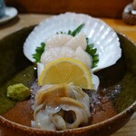 Izakaya Fukurou - 