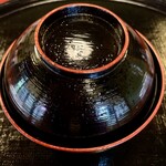 料亭か茂免 - 