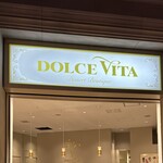 DOLCE VITA - 