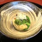 料亭か茂免 - 