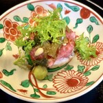 料亭か茂免 - 