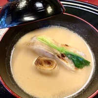料亭か茂免 - 