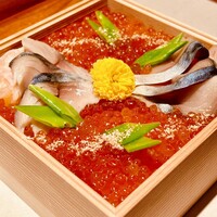 割烹 三千院の里 - 