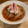 麺商人