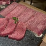 Yakiniku Kuroda - 