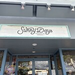 Sunny Days Monsarrat Ave Honolulu - 