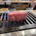 蒲田焼肉東京BeeN - 